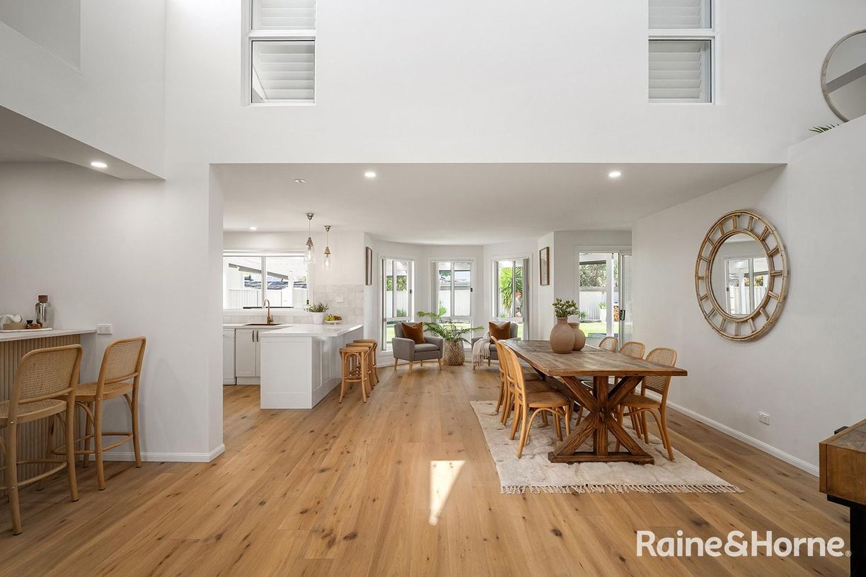 39 Scott Street — photo 10 of 26