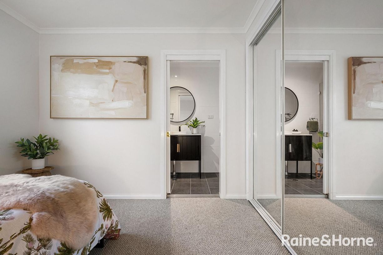 39 Scott Street — photo 12 of 26