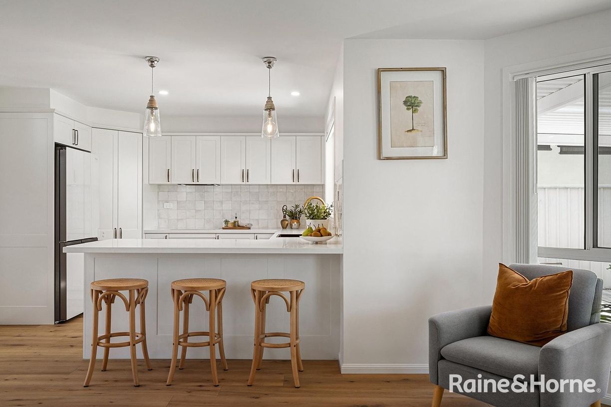 39 Scott Street — photo 21 of 26