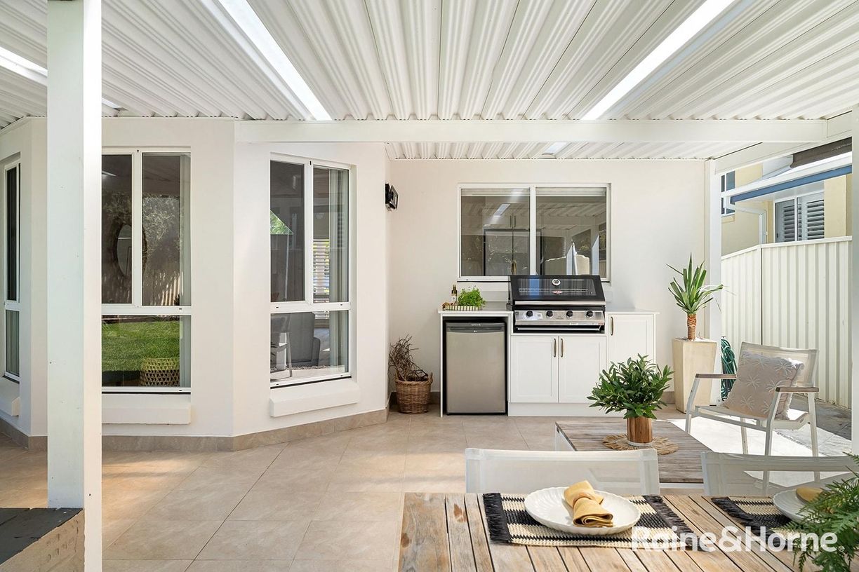 39 Scott Street — photo 7 of 26