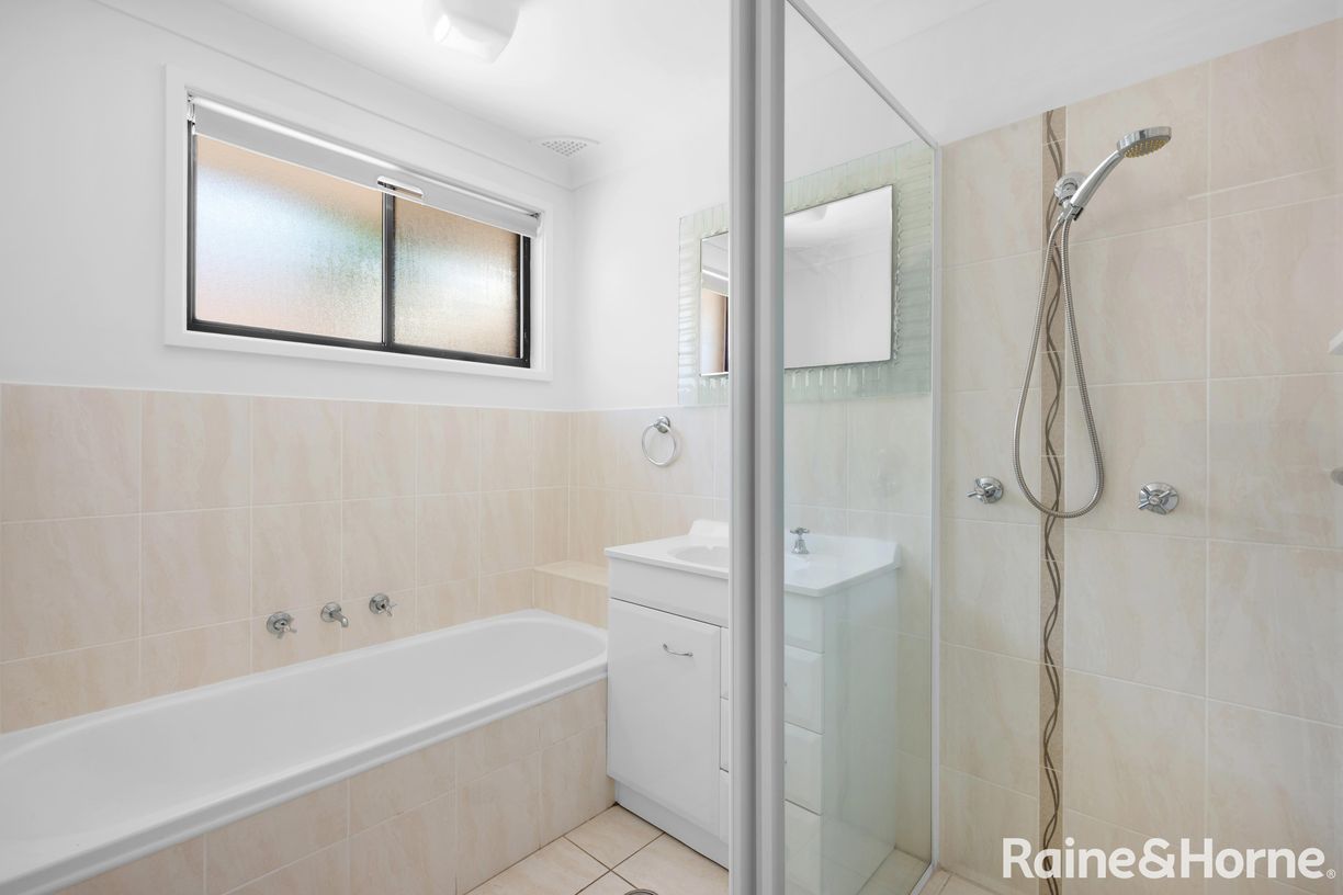 6/41-45 Renown Avenue — photo 6 of 6
