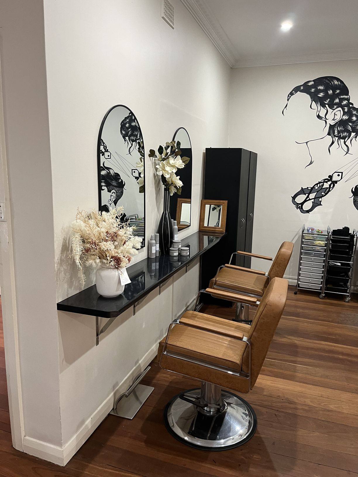 80B Swanport Road, MURRAY BRIDGE, SA 5253 Raine & Horne Murraylands