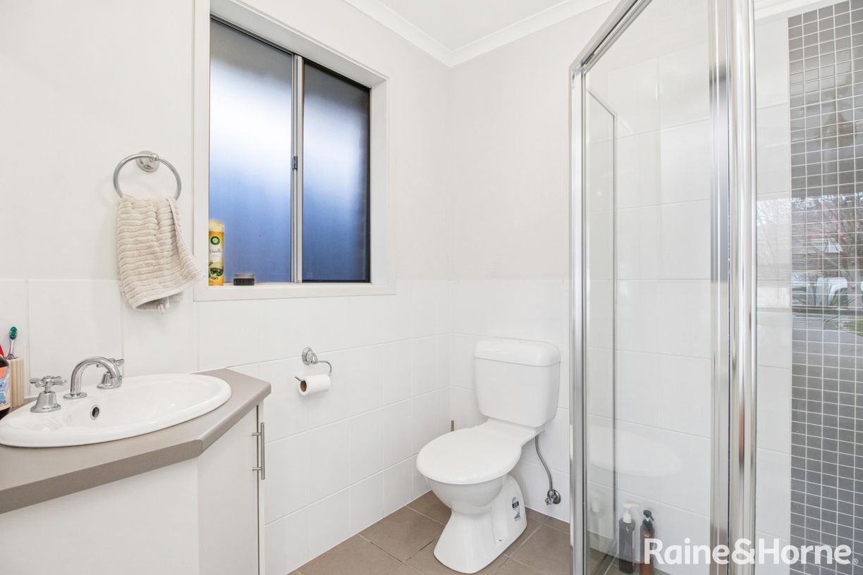 8 Waterlily Terrace — photo 8 of 14