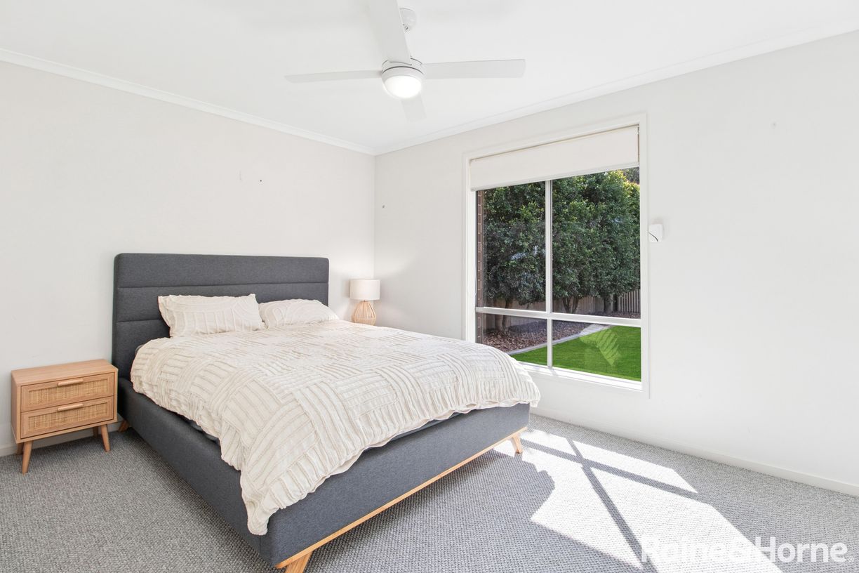 8 Waterlily Terrace — photo 9 of 14
