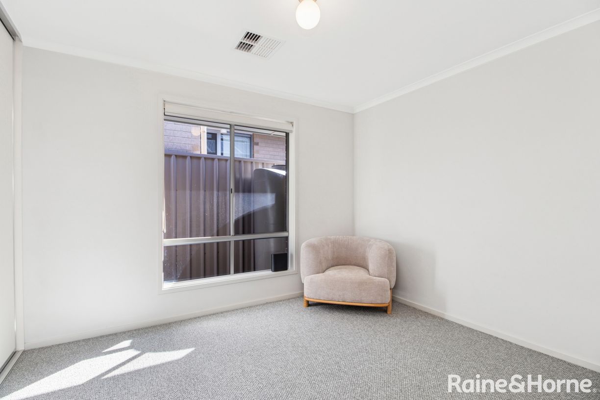 8 Waterlily Terrace — photo 10 of 14