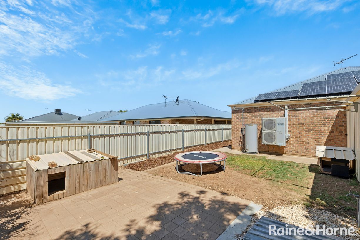 82 Commerce Road, Murray Bridge, SA 5253