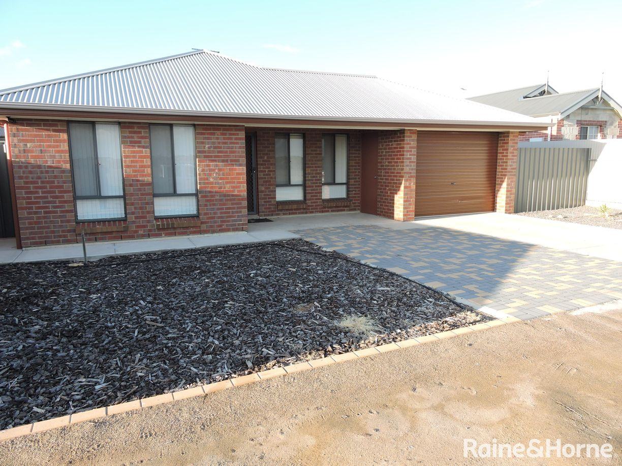94 Hindmarsh Road — photo 13 of 13