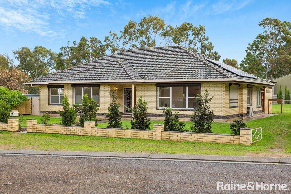 1-3 Tolmer Street — photo from Raine & Horne Murraylands RLA 145239
