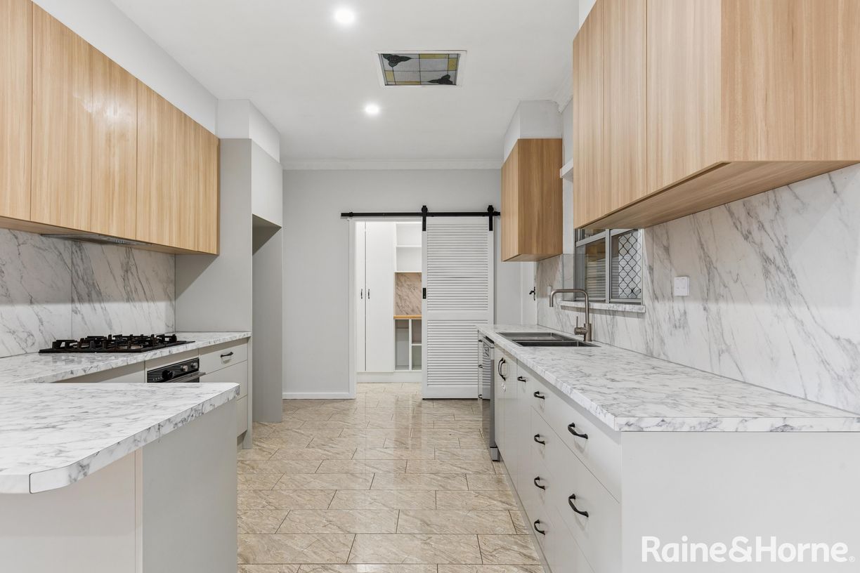 1-3 Tolmer Street — photo 2 of 15