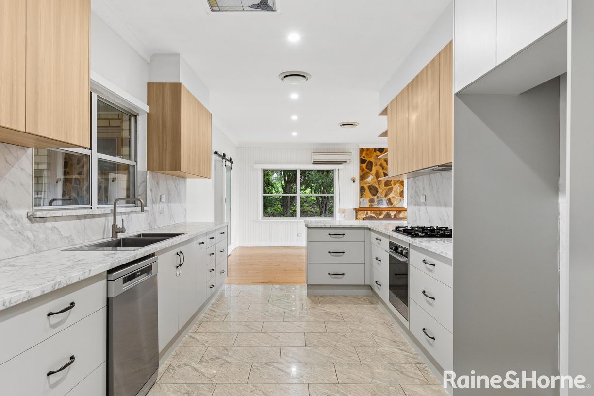 1-3 Tolmer Street — photo 3 of 15