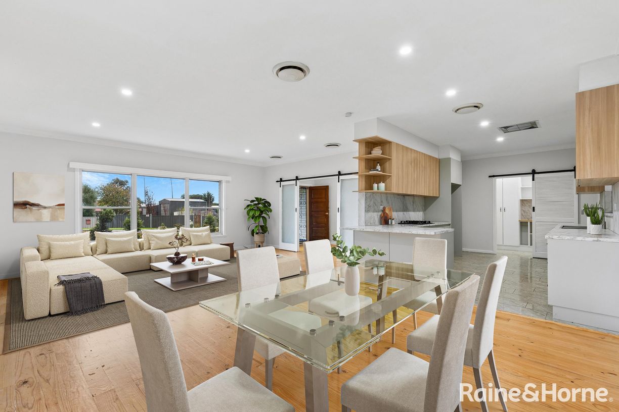 1-3 Tolmer Street — photo 4 of 15