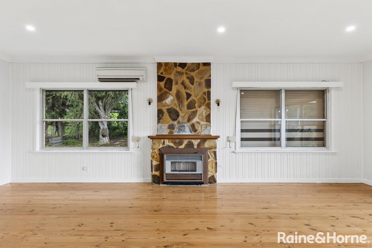 1-3 Tolmer Street — photo 5 of 15