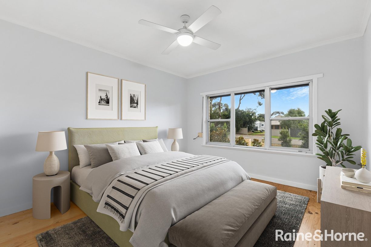 1-3 Tolmer Street — photo 6 of 15
