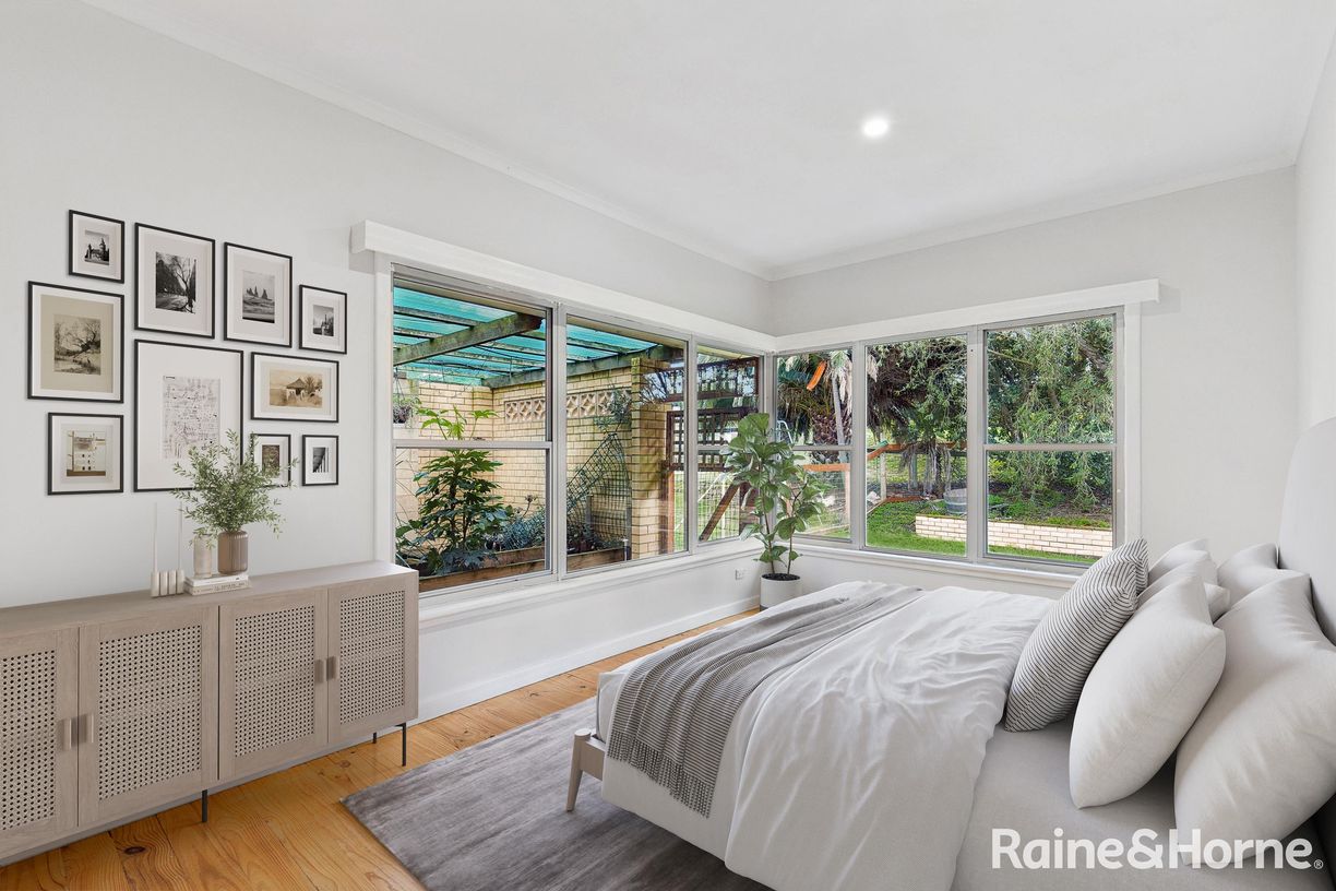 1-3 Tolmer Street — photo 7 of 15