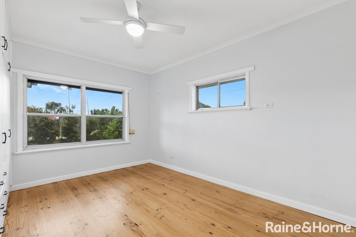 1-3 Tolmer Street — photo 8 of 15