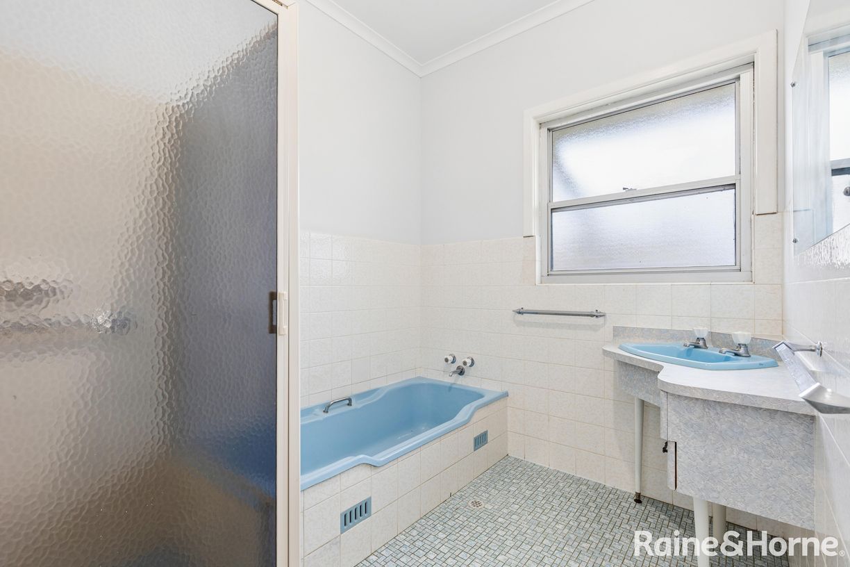 1-3 Tolmer Street — photo 9 of 15