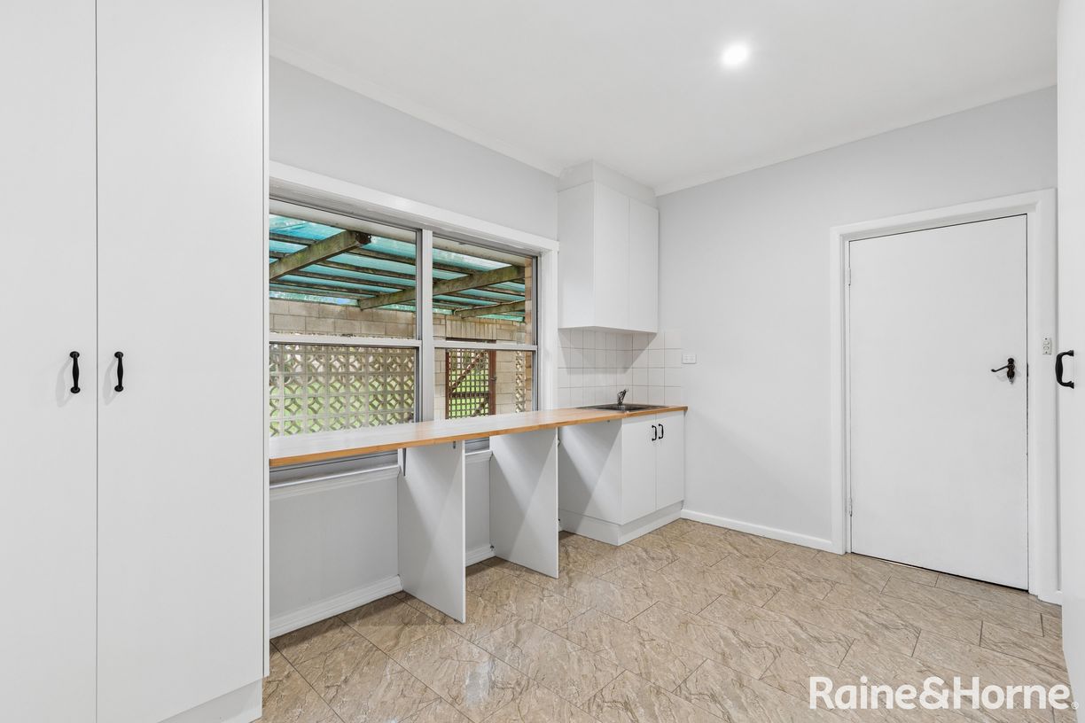 1-3 Tolmer Street — photo 10 of 15