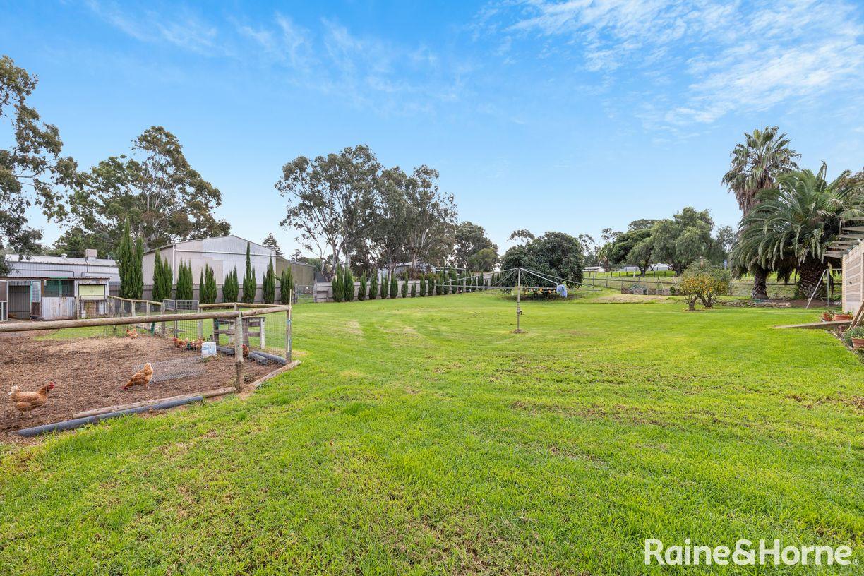 1-3 Tolmer Street — photo 12 of 15