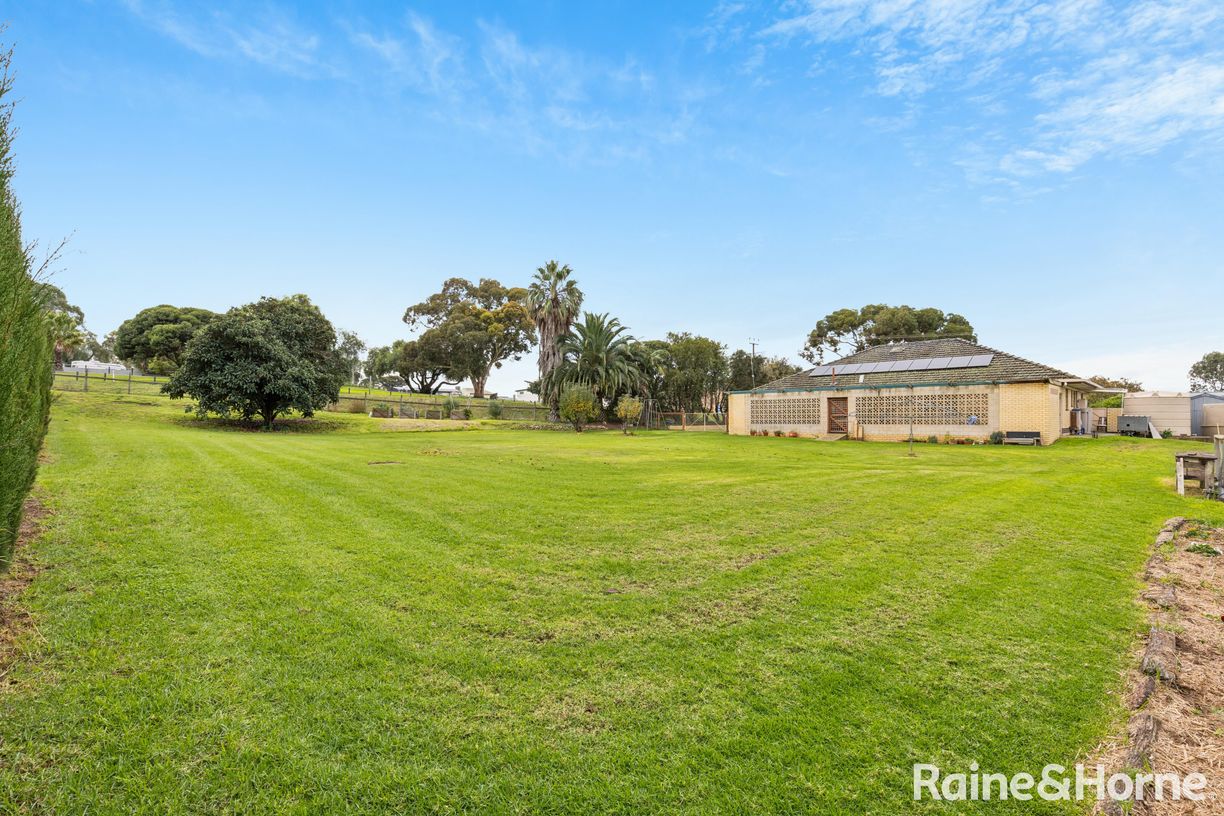 1-3 Tolmer Street — photo 13 of 15