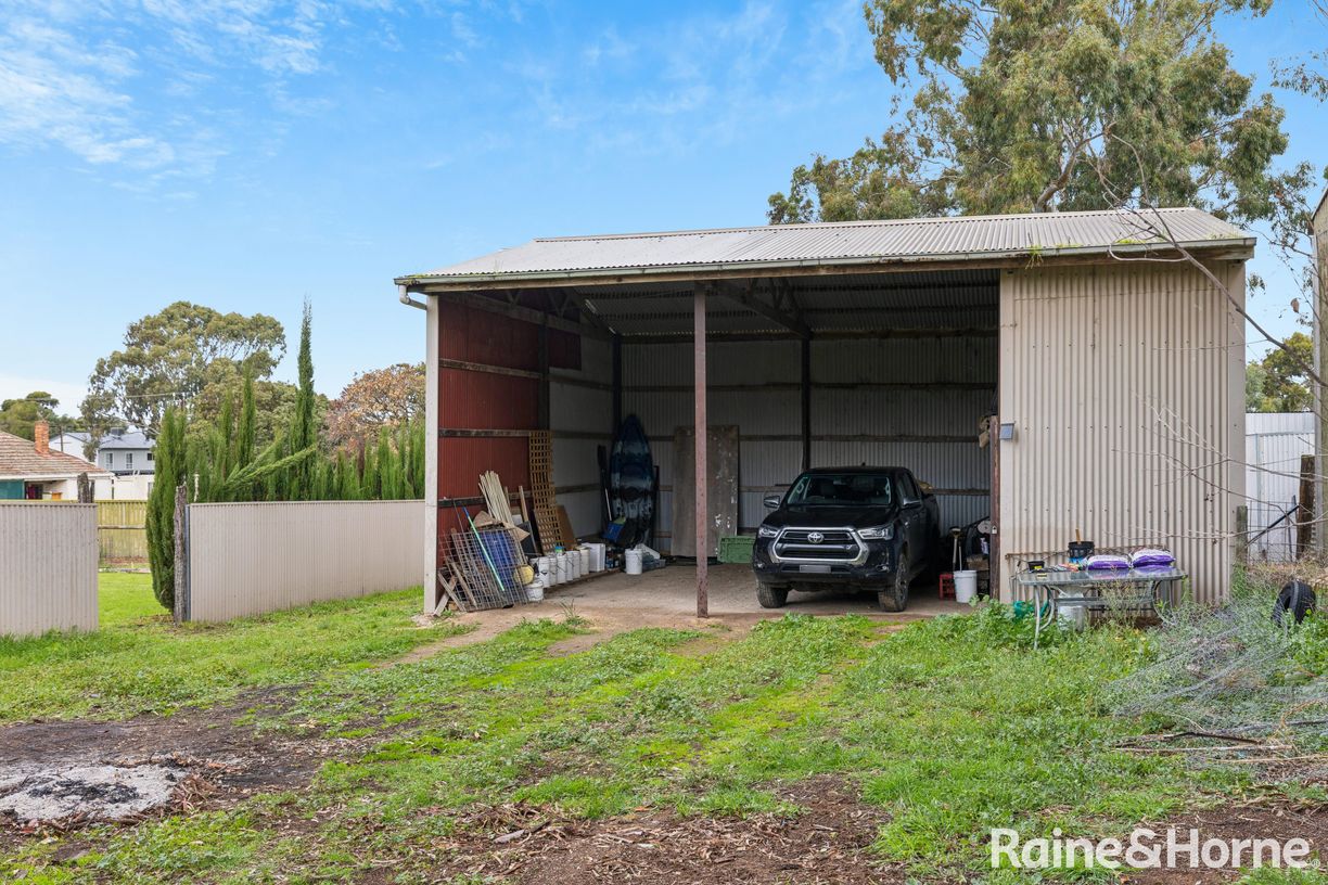 1-3 Tolmer Street — photo 14 of 15