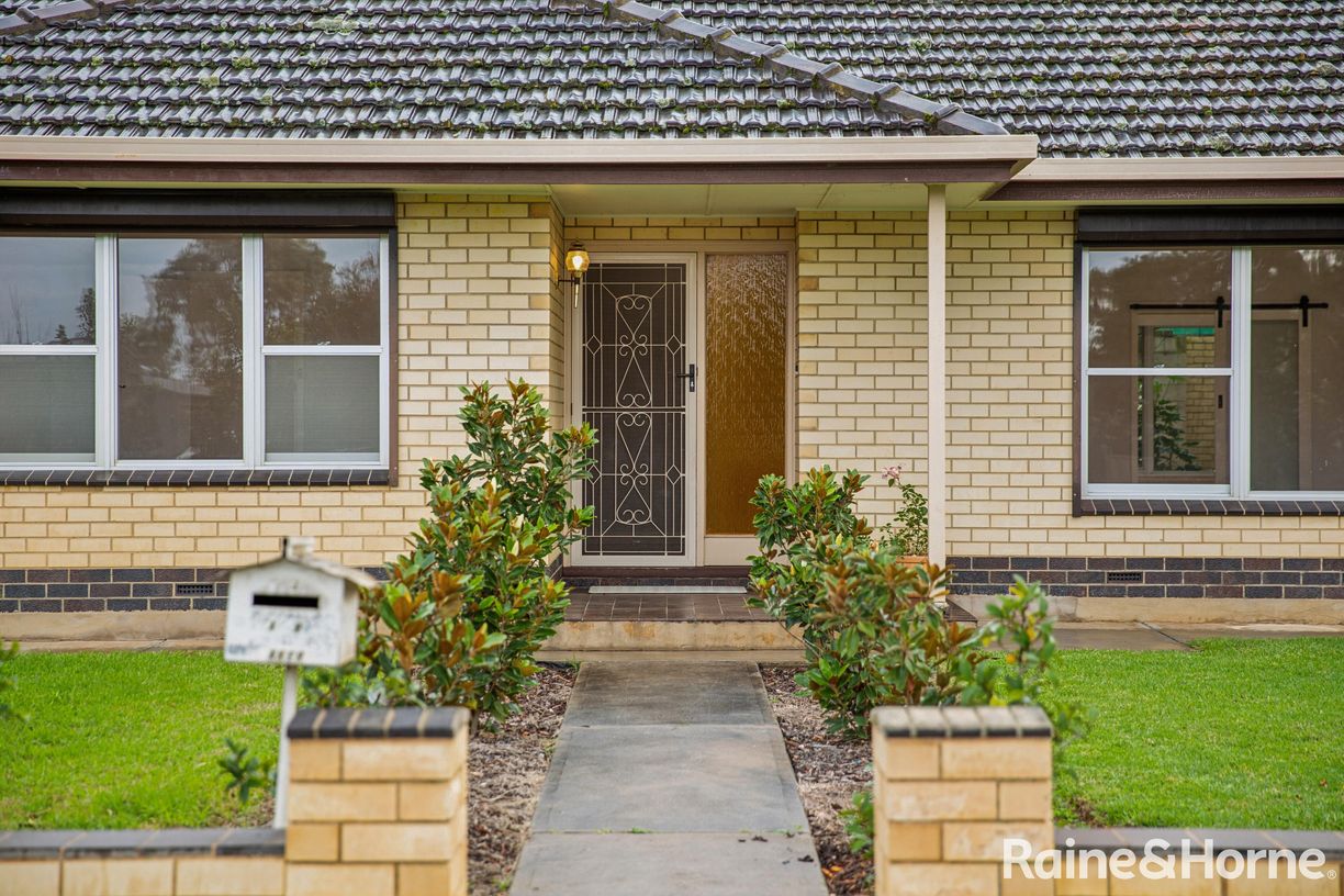 1-3 Tolmer Street — photo 15 of 15