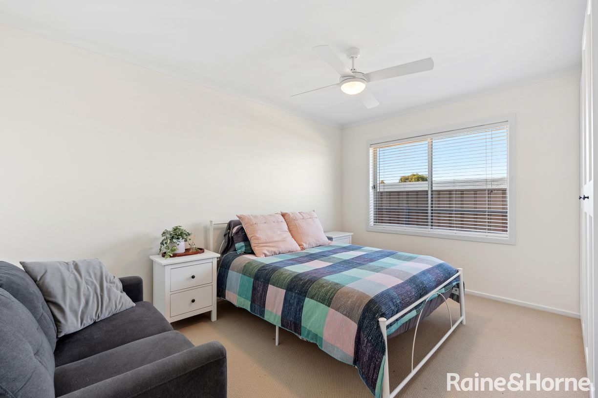 3 Carex Court — photo 9 of 22