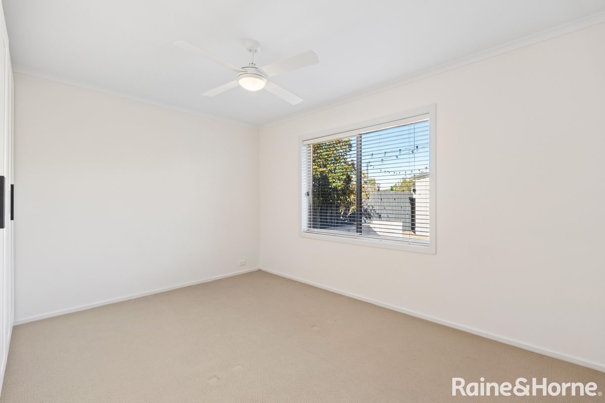 3 Carex Court — photo 10 of 22