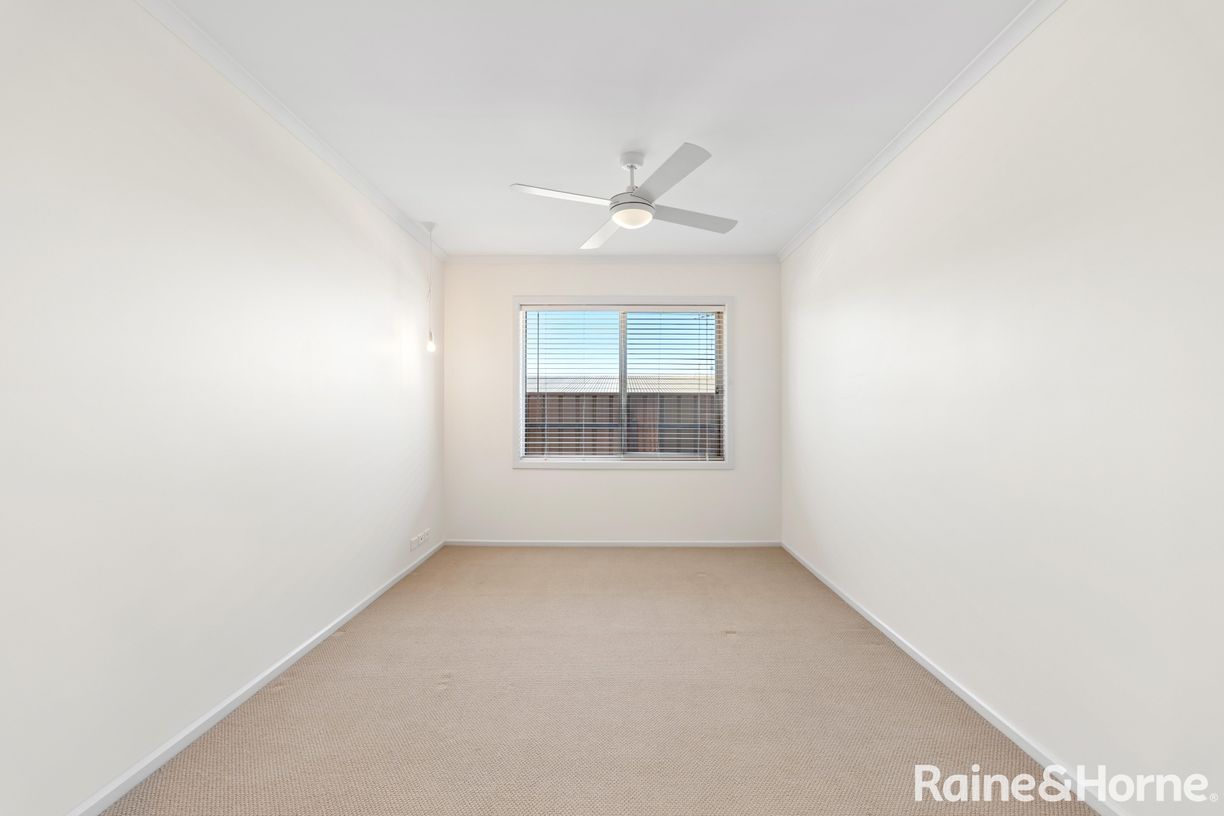 3 Carex Court — photo 11 of 22