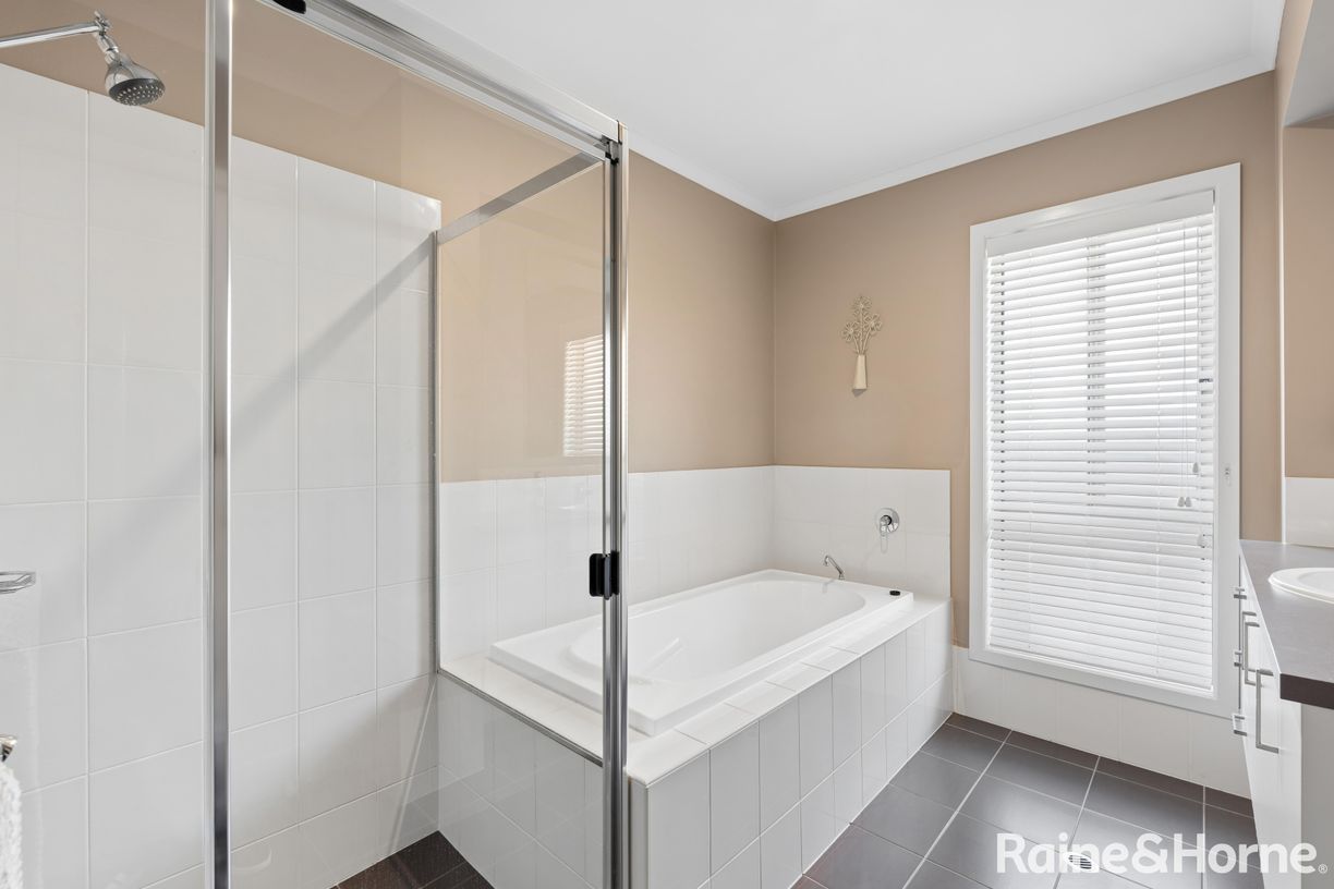 3 Carex Court — photo 12 of 22