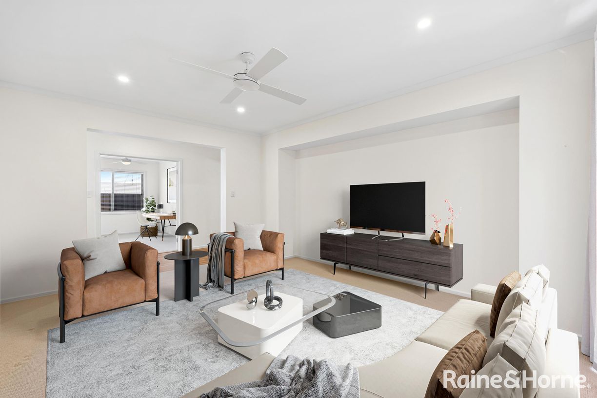 3 Carex Court — photo 13 of 22