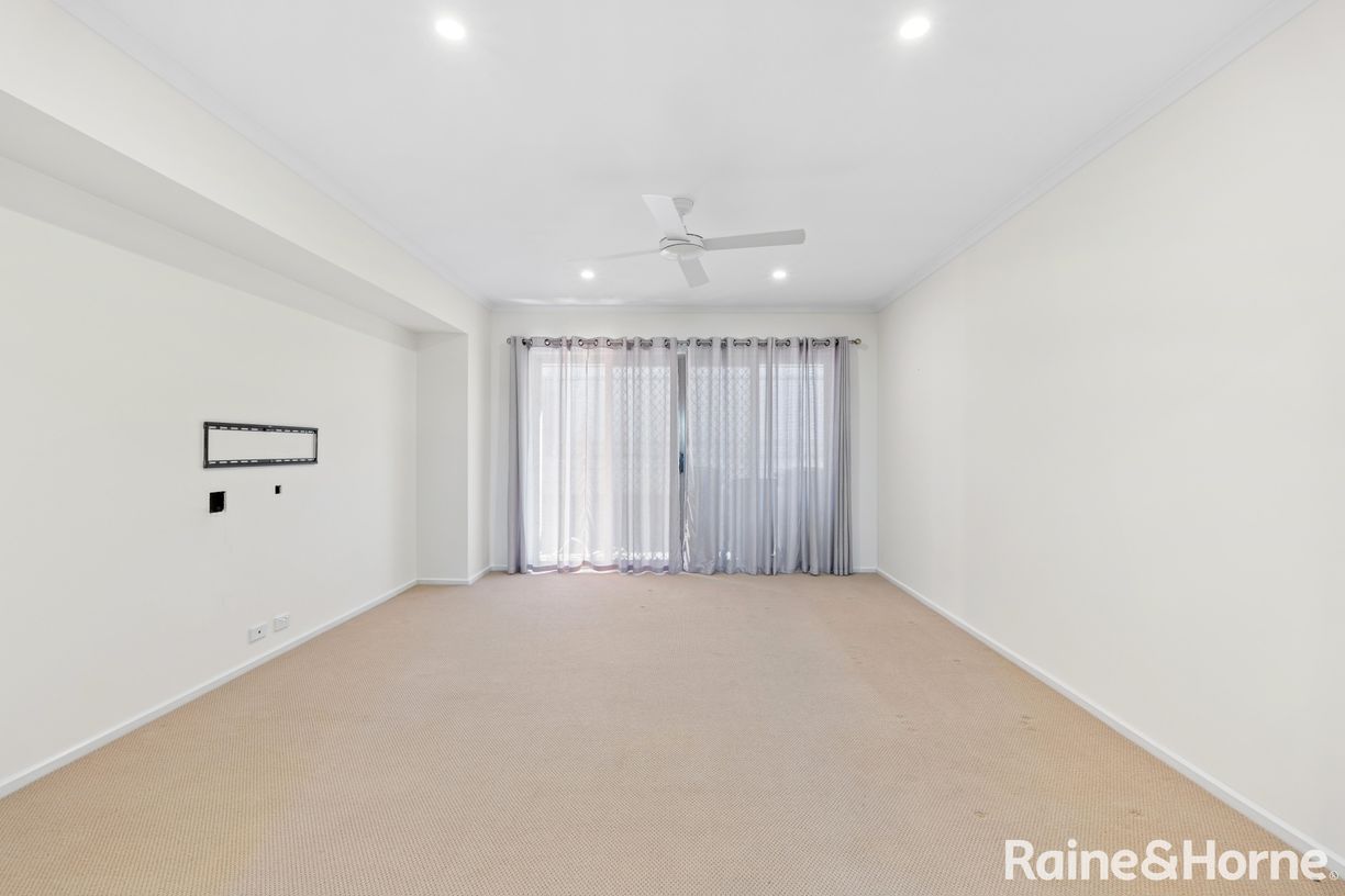 3 Carex Court — photo 14 of 22