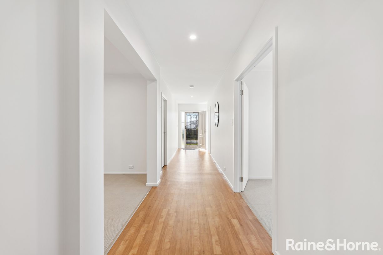 3 Carex Court — photo 15 of 22