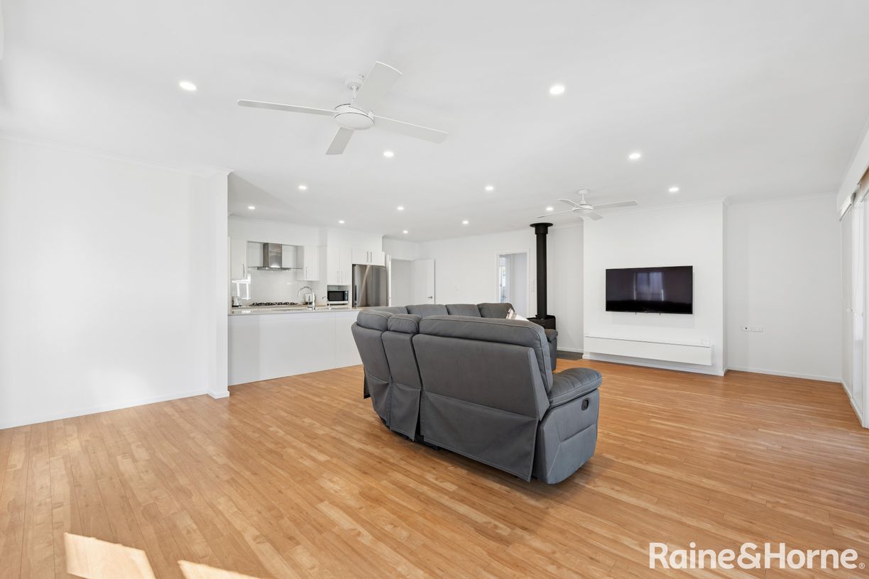 3 Carex Court — photo 16 of 22