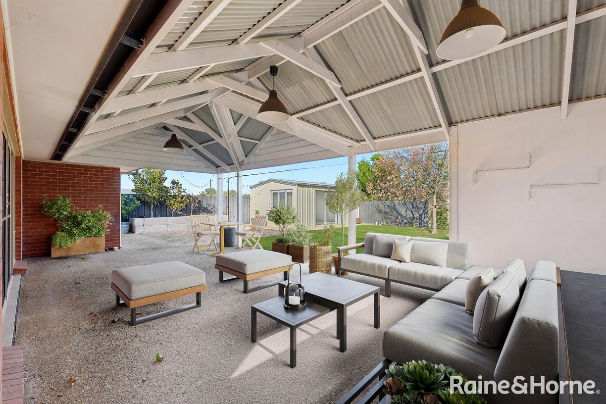 3 Carex Court — photo 17 of 22