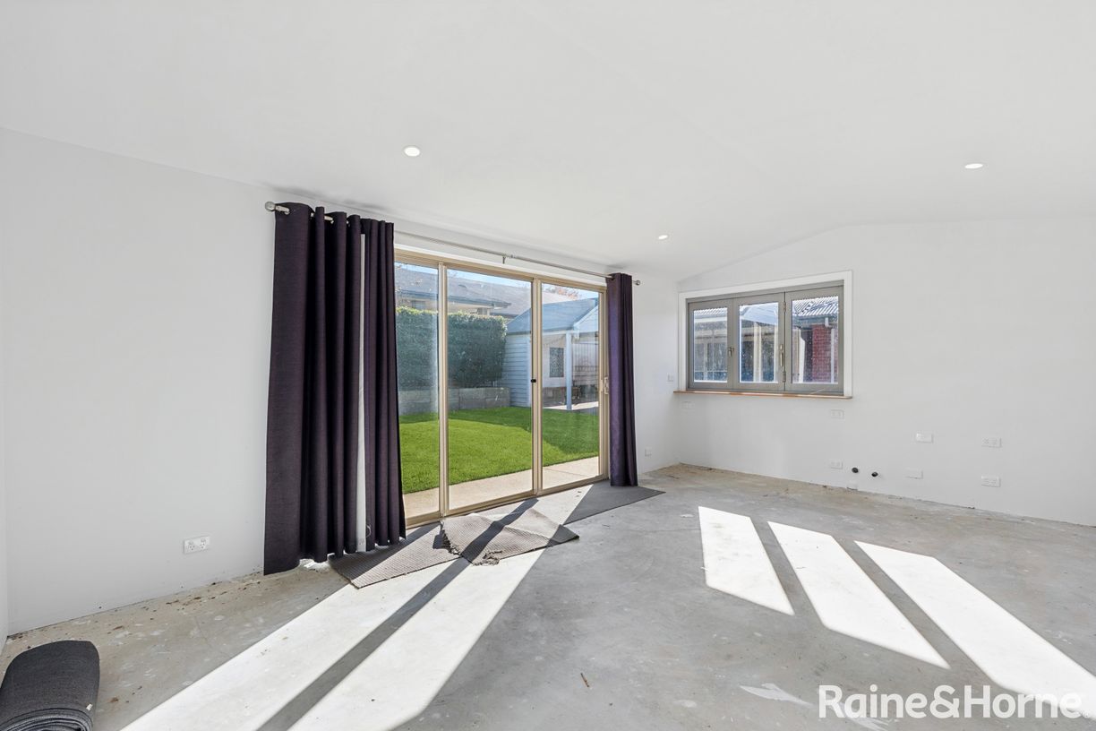 3 Carex Court — photo 21 of 22