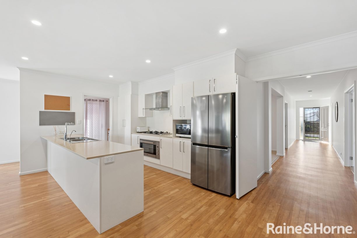 3 Carex Court — photo 4 of 22