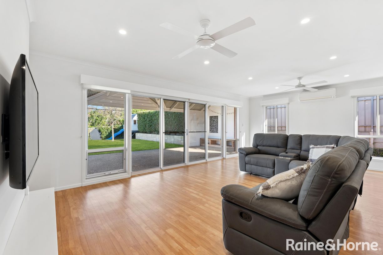 3 Carex Court — photo 5 of 22