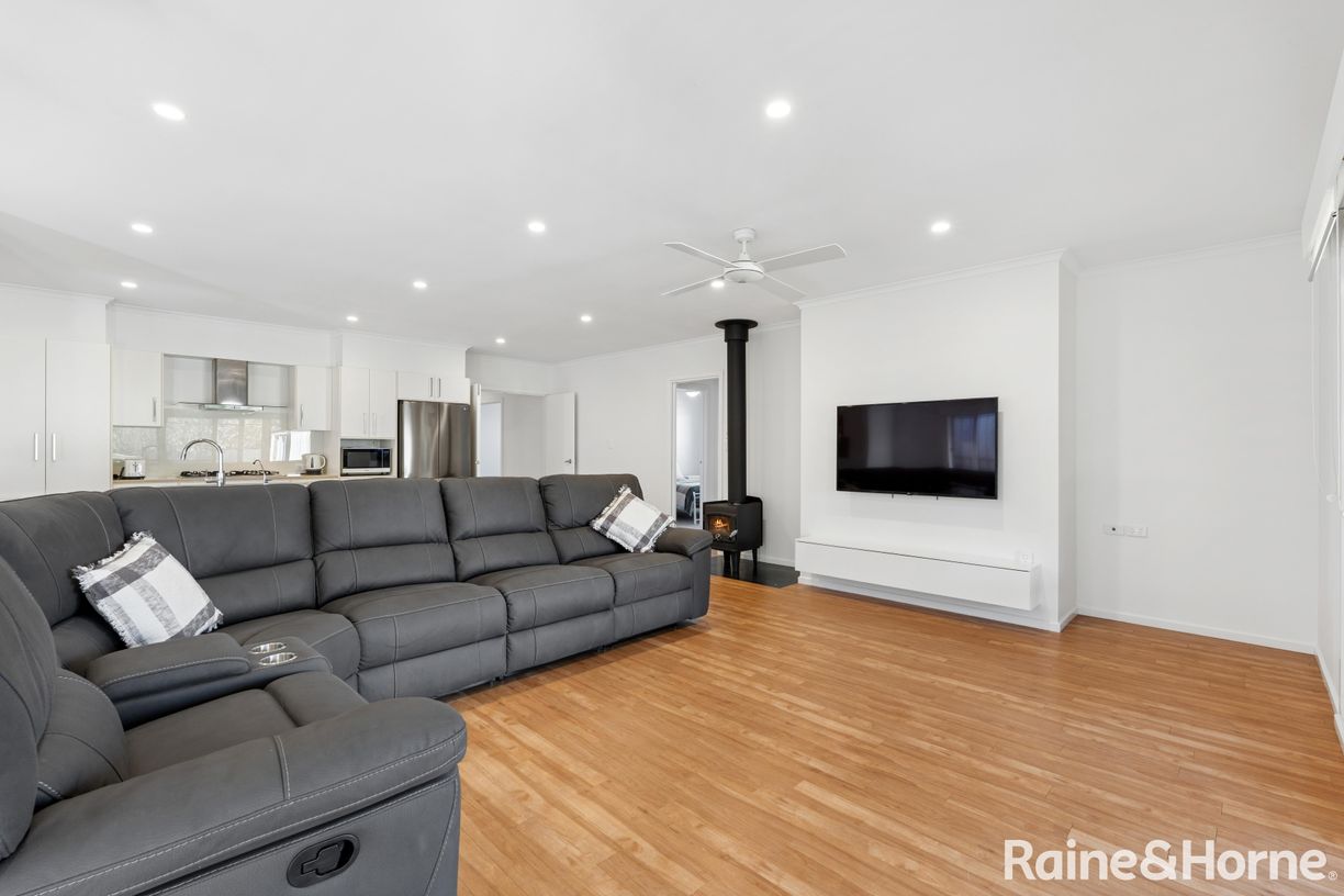 3 Carex Court — photo 6 of 22