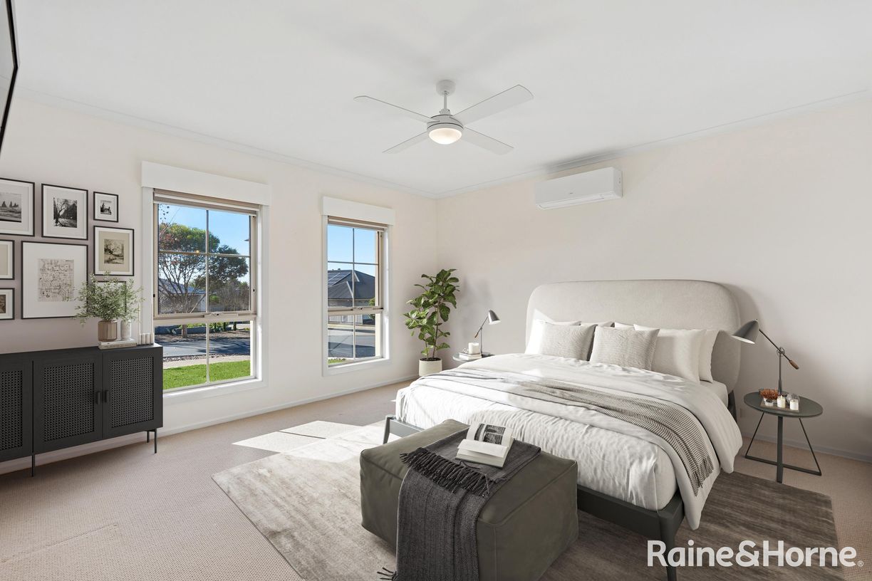 3 Carex Court — photo 7 of 22