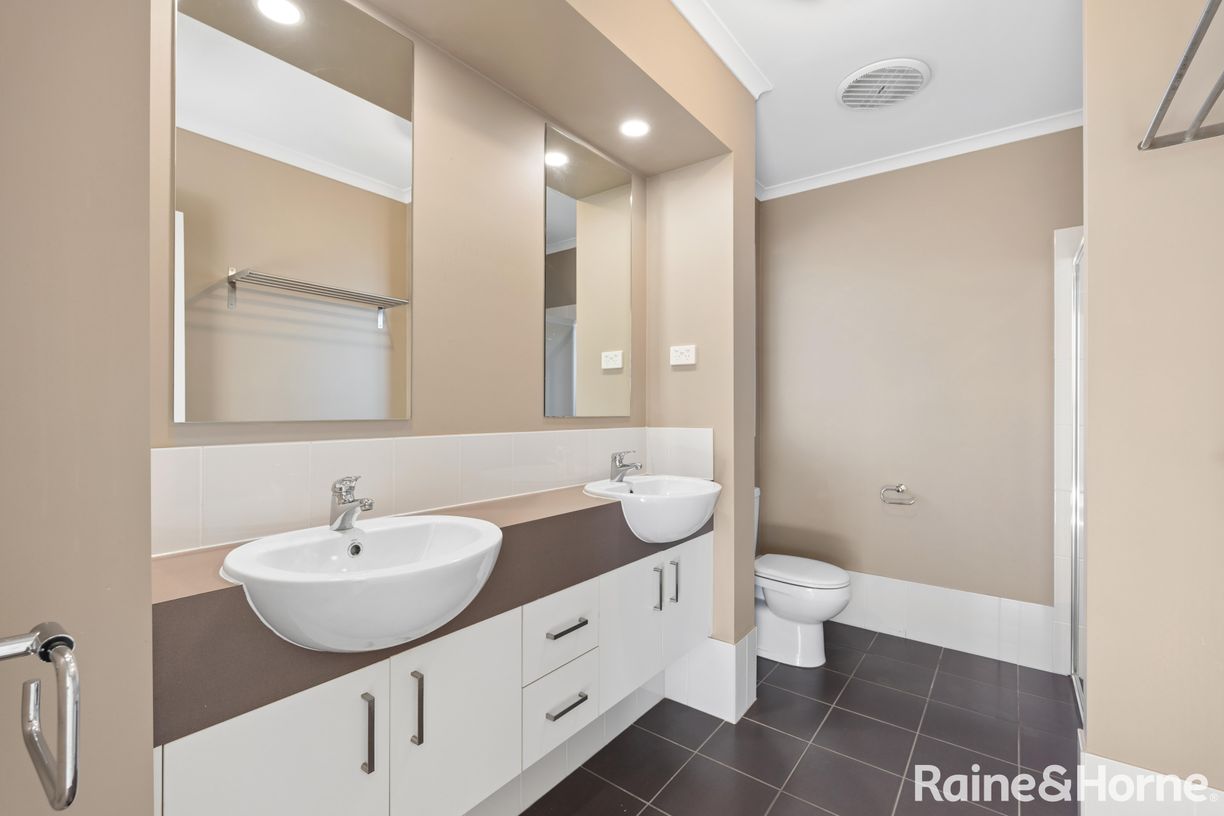 3 Carex Court — photo 8 of 22