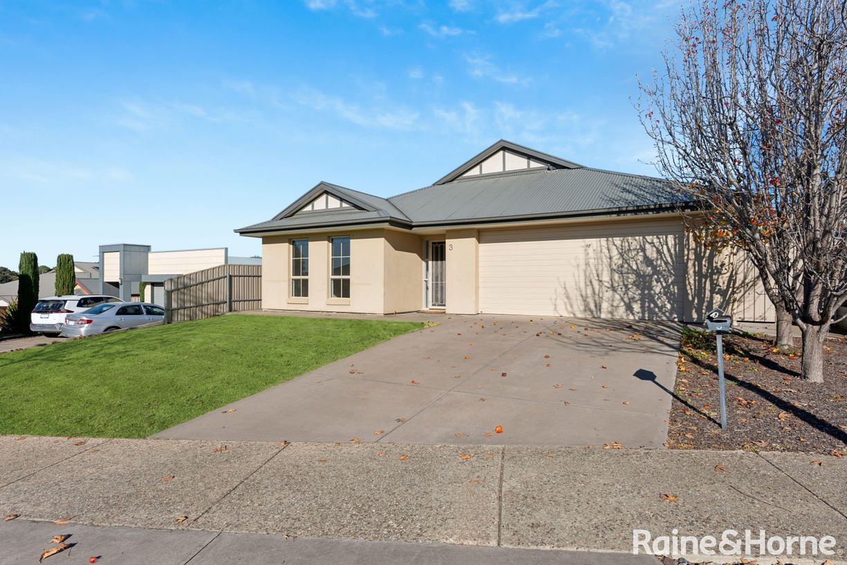 3 Carex Court — photo 22 of 22