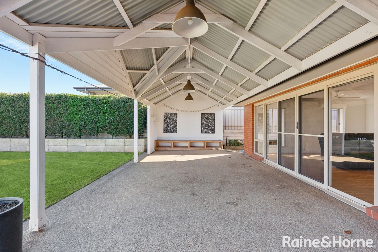 3 Carex Court — photo 18 of 22