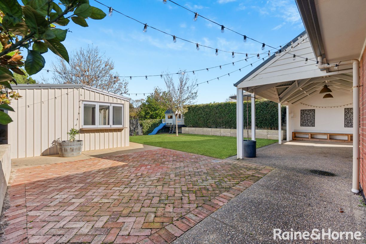 3 Carex Court — photo 19 of 22