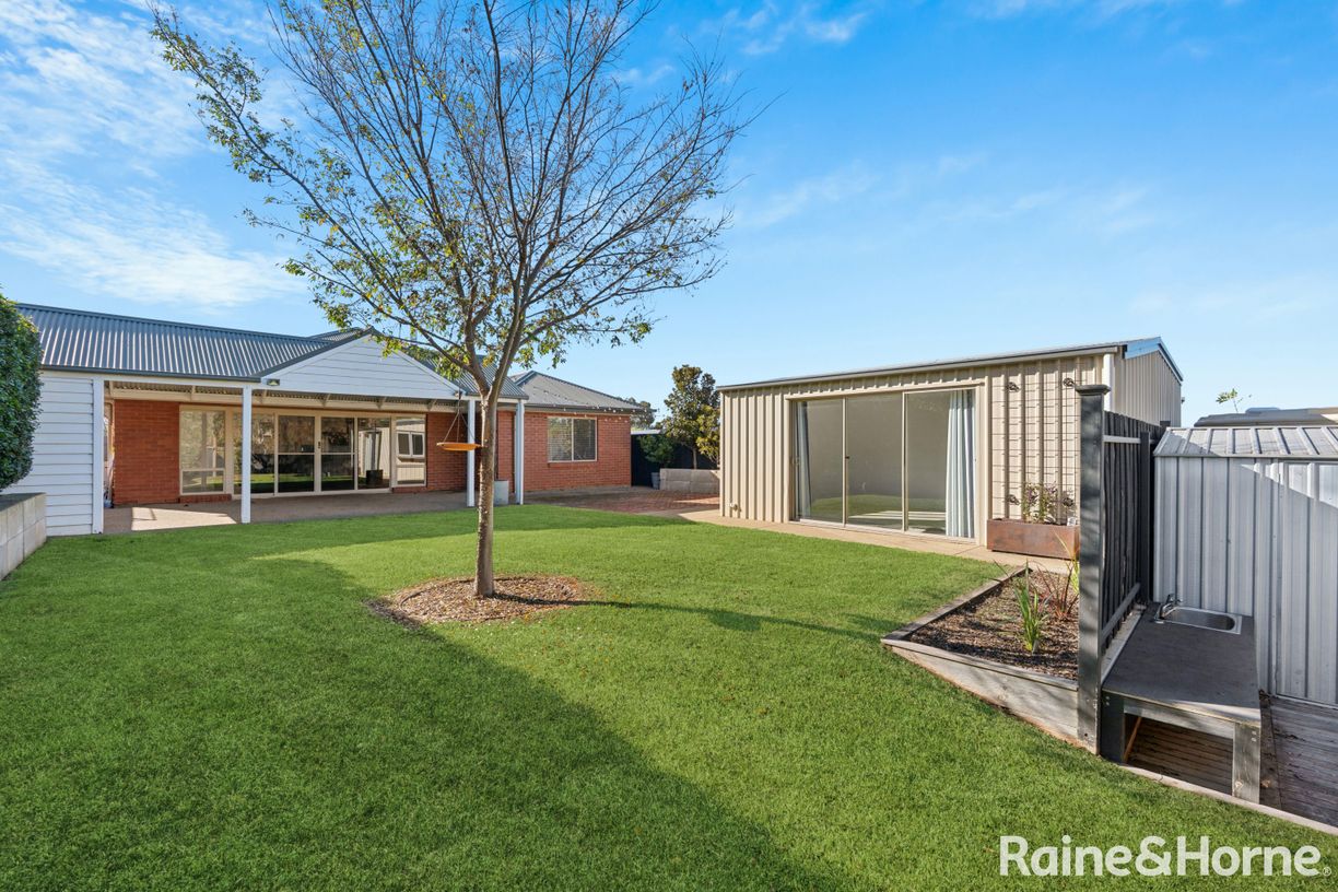 3 Carex Court — photo 20 of 22