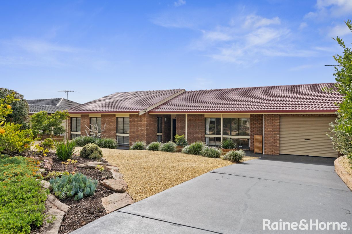 12 Edinburgh Street — photo from Raine & Horne Murraylands RLA 145239