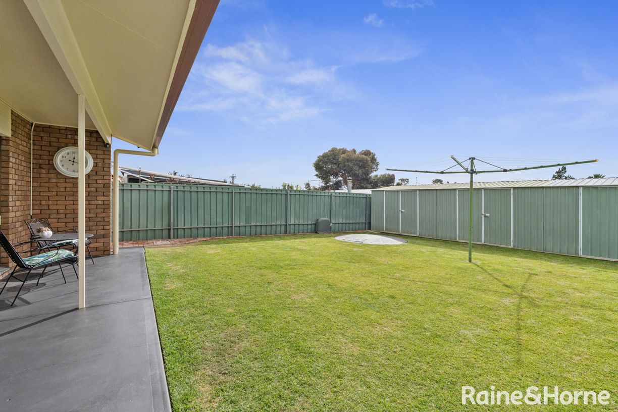 12 Edinburgh Street — photo 13 of 17