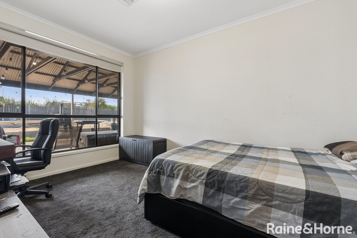 144A Hindmarsh Road — photo 7 of 15