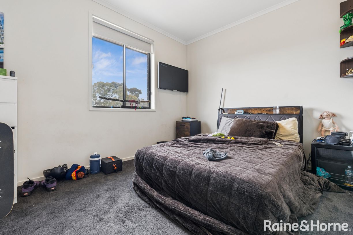 144A Hindmarsh Road — photo 8 of 15