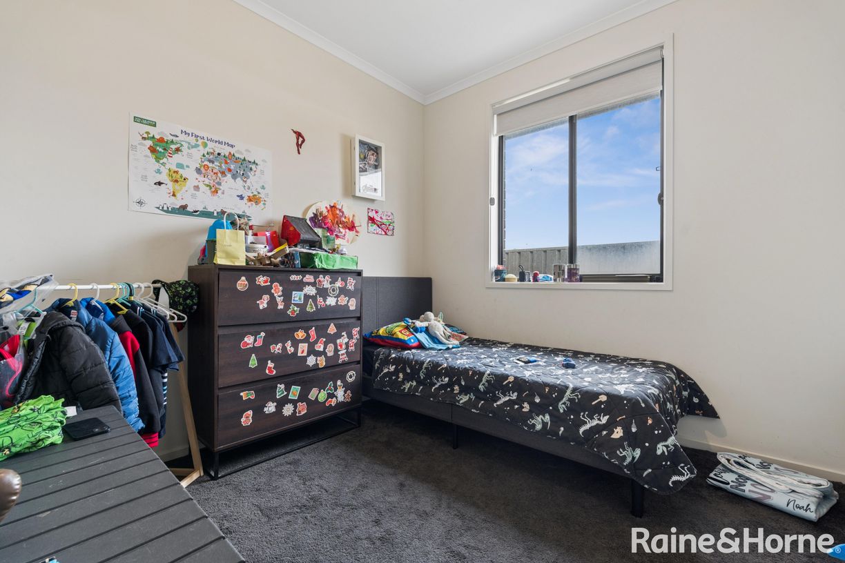 144A Hindmarsh Road — photo 9 of 15