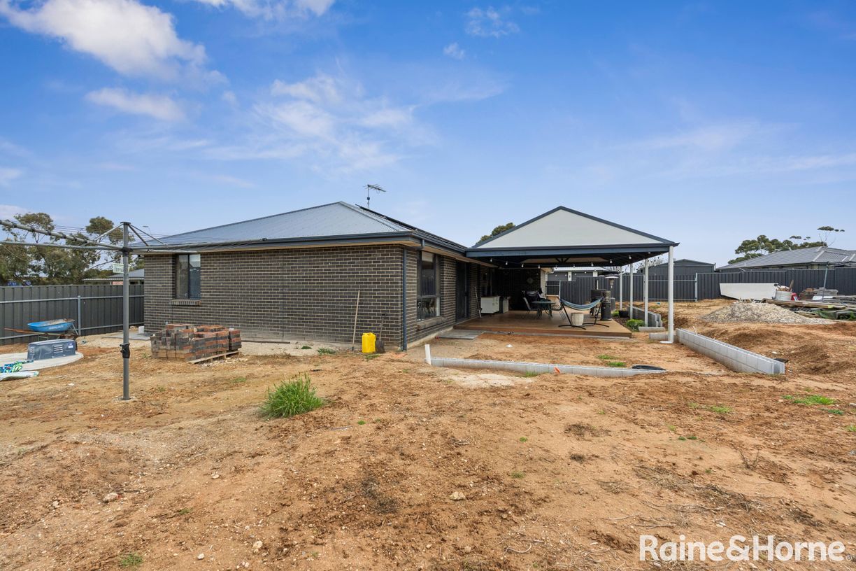 144A Hindmarsh Road — photo 15 of 15